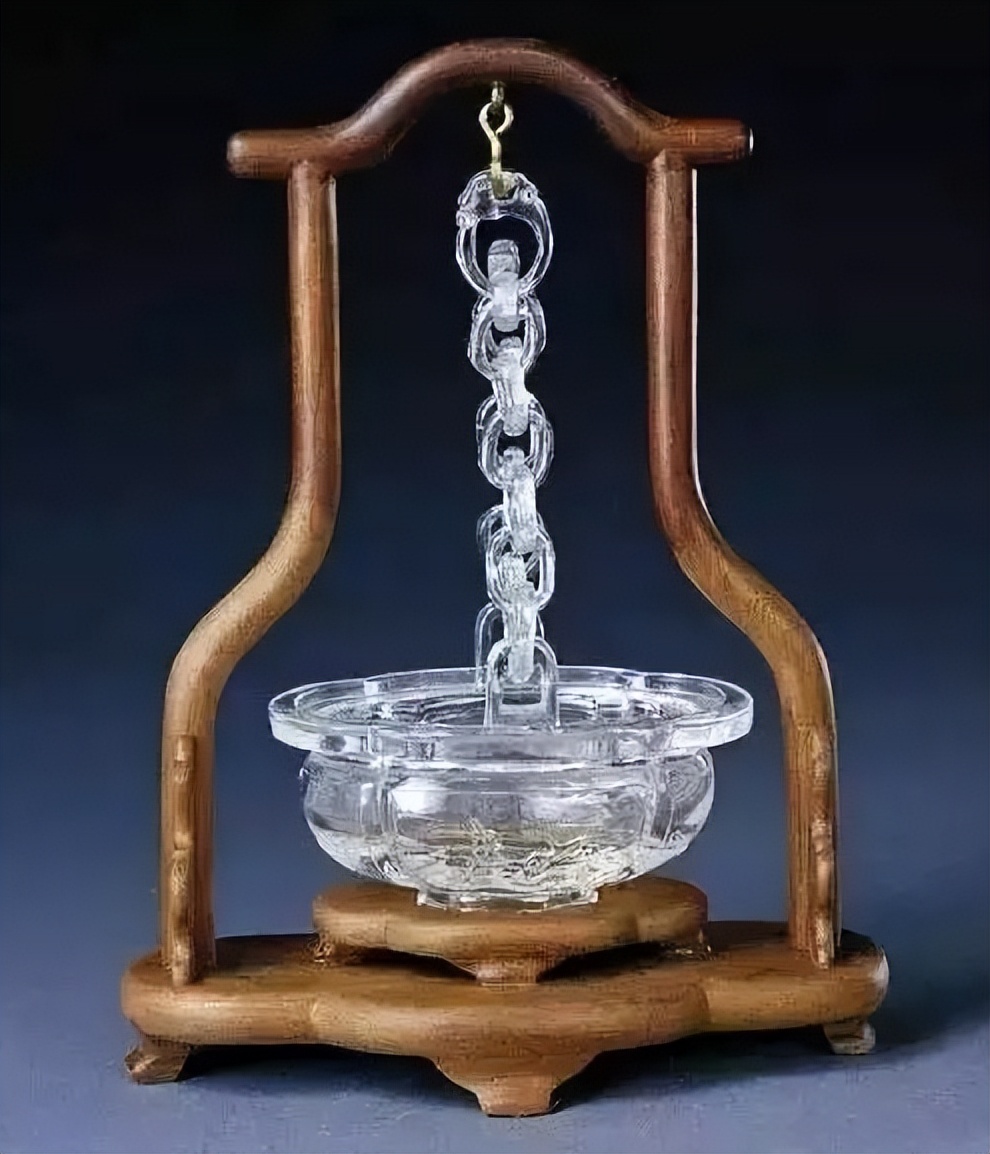 无瑕胜玉美至洁过冰清的意思,无瑕胜玉美