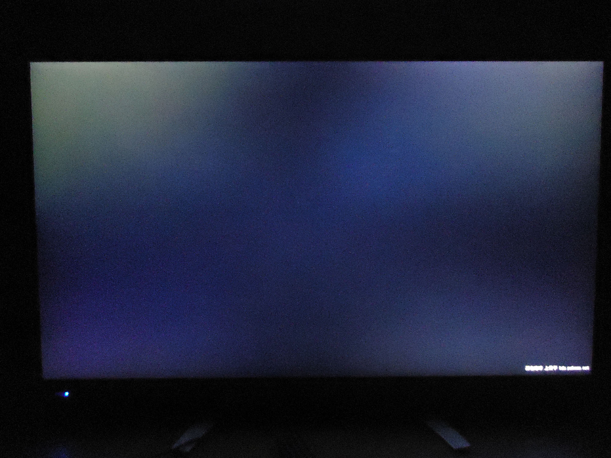 液晶电视屏教程,液晶电视软屏好还是硬屏的好