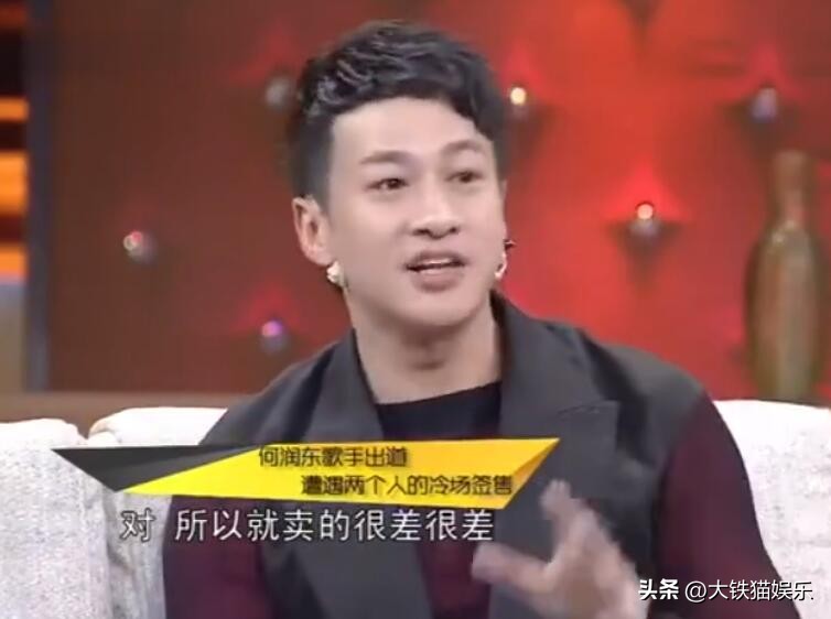 盘点那些年明星翻唱过的经典歌曲,盘点那些爆火歌曲却不知道谁唱的