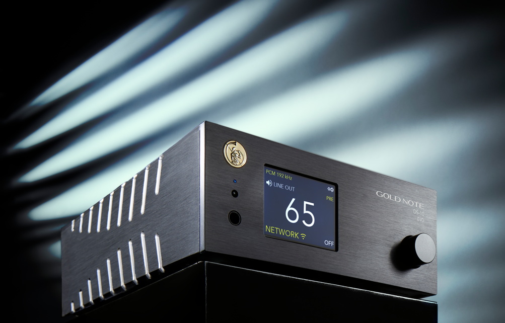 2024广州音响器材展览会,2023广州国际唱片音响展会信息