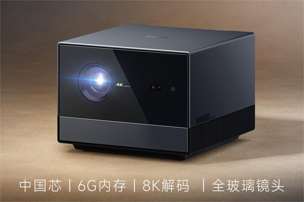 当贝f6投影仪500寸,当贝f6配什么投影仪好