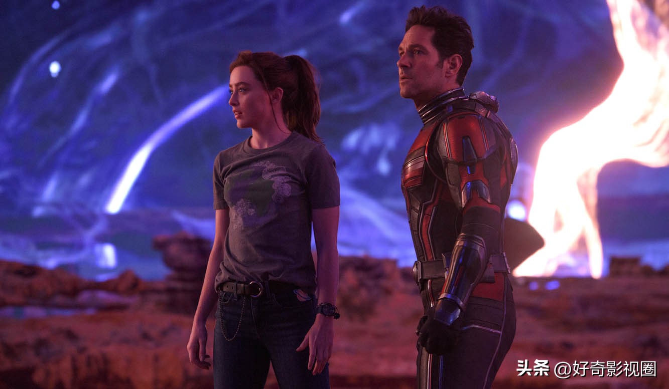 2023年元宵节上映的电影,2023年元宵节有什么电影上映