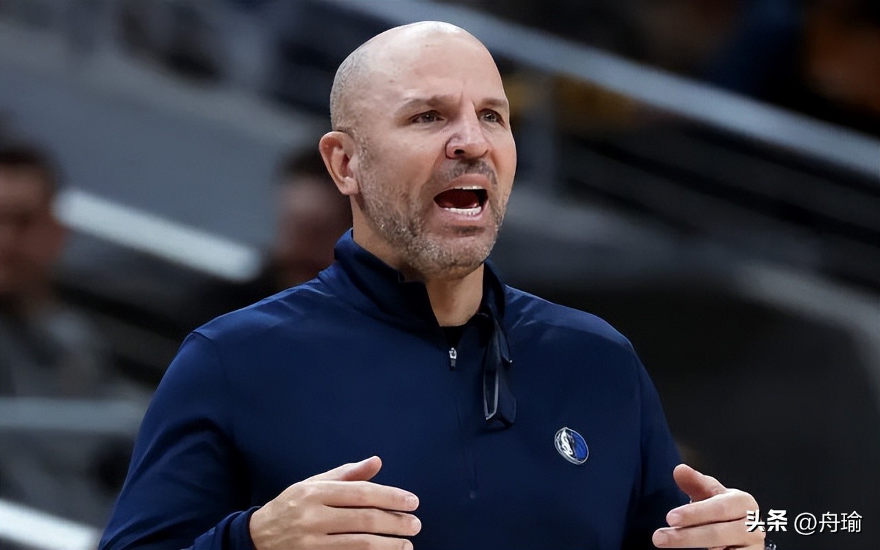 老詹为欧文发声,詹姆斯会帮欧文争取耐克合同吗