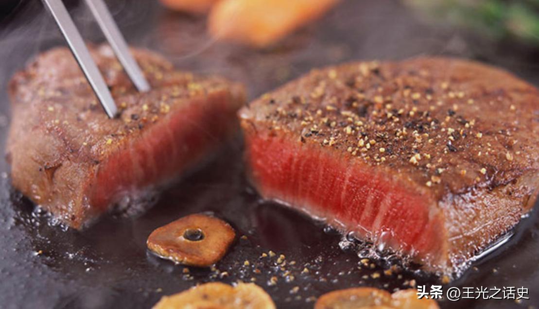 阿根廷除了足球还有什么,没有足球就没有阿根廷