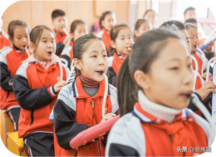 济南市槐荫区大金小学,济南大金小学