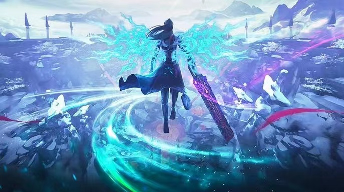 斗破苍穹年番是已经做好了吗,斗破苍穹年番这周没更吗