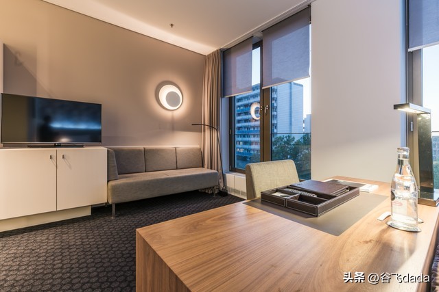 太倒胃口了！到底是沐浴露还是精液？