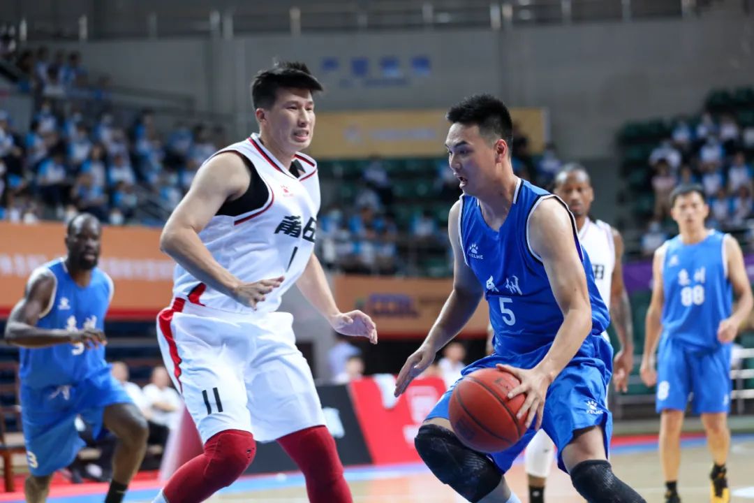 莆田市冠军,莆田队总冠军是谁