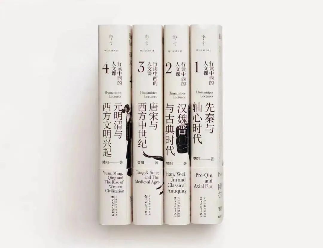 令人难忘的老师800字初中作文,难忘的语文老师