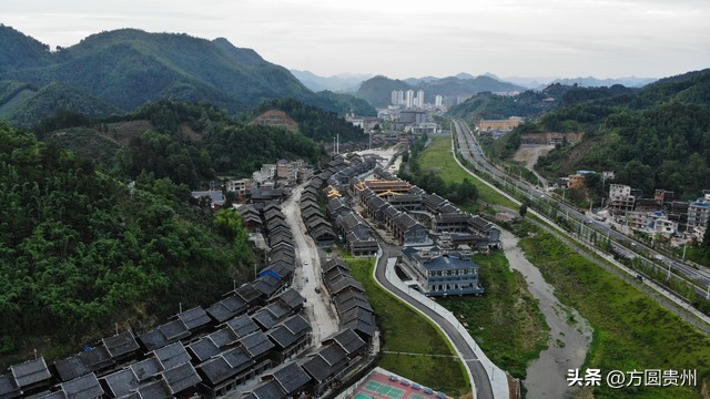 贵州有哪些民族节日,世界上最长的节日就在贵州