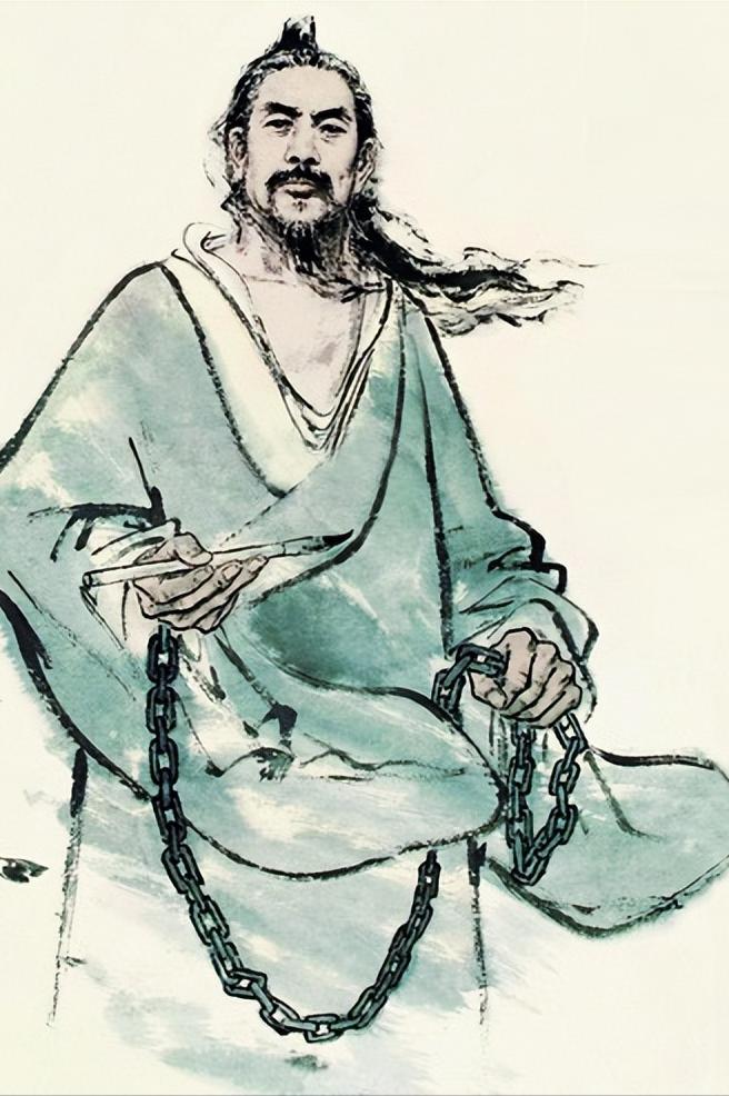 宋代经典七律古诗100首,宋朝最著名的七言律诗