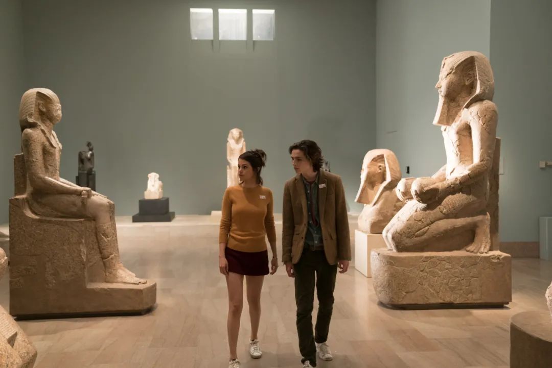 年度最佳爱情电影2021,年度最佳爱情剧