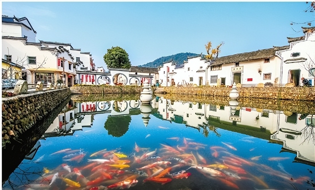 广东省二轻集团,二轻集团