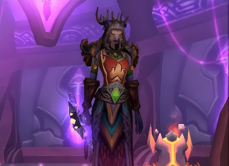 魔兽世界wlk治疗带什么药剂,wlk神牧25人团治疗手法攻略详解