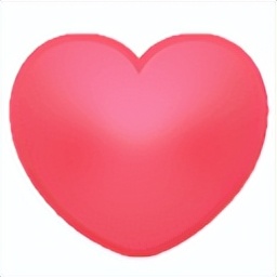 沈阳浑河场地,沈阳新增体育公园