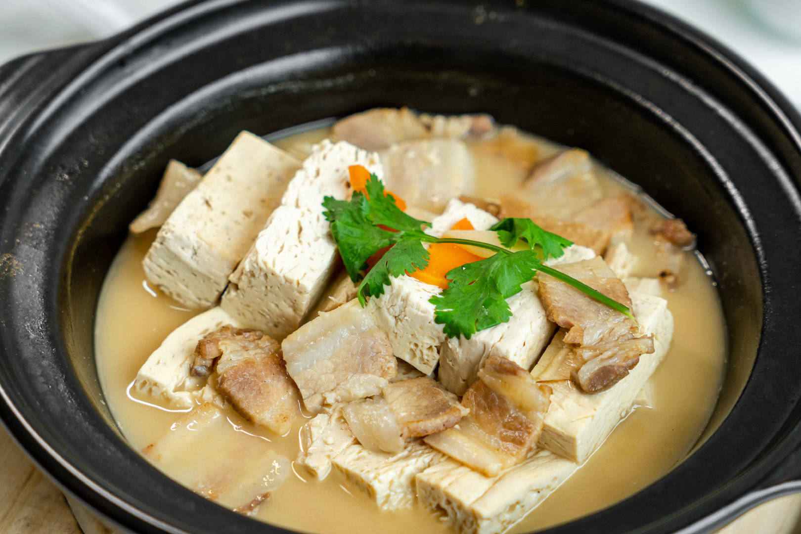 广州合汇温泉酒店亲子乐园,增城合汇温泉酒店攻略