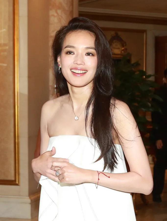 陈坤和朱一龙同框,朱一龙陈坤电影