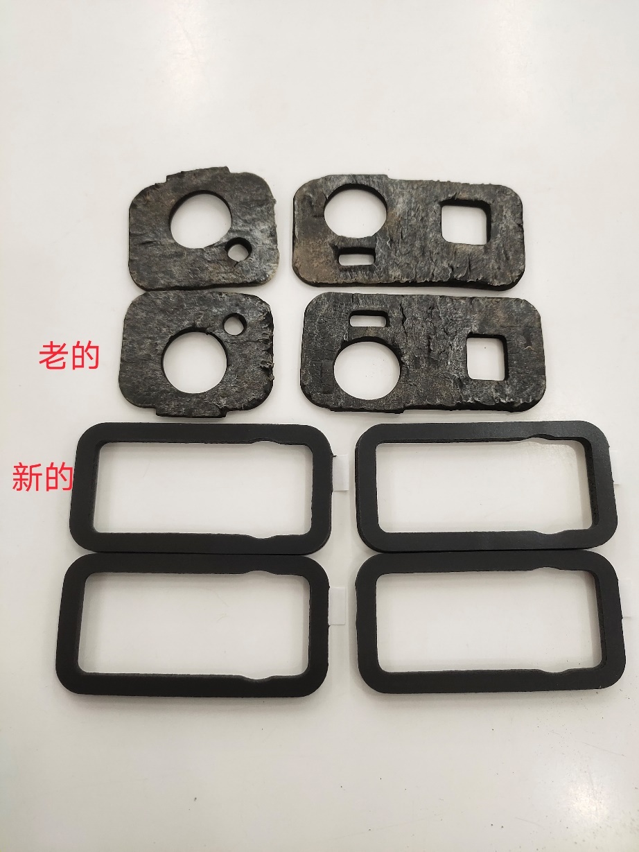 别克君威搭载lsy发动机烧机油,别克君威的售后保养价格