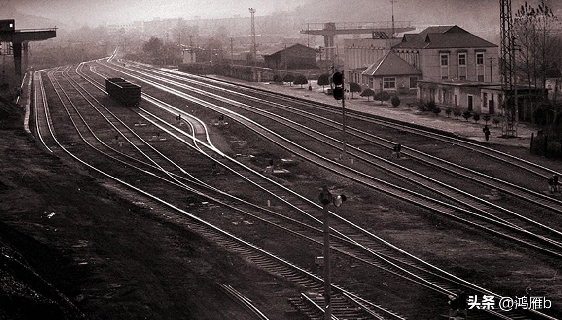 田师傅铁路,田师傅语音