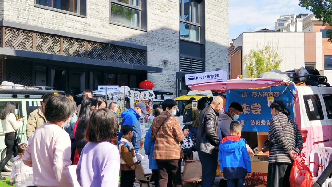 绂忓窞鏄ヨ妭鐏簡,绂忓窞鏄ヨ妭鏃呮父鐖嗙伀