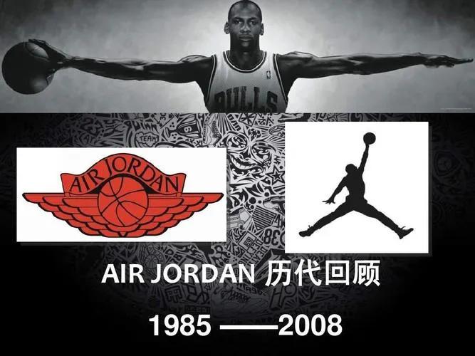 勒布朗詹姆斯年薪收入总共多少,詹姆斯生涯薪资6亿