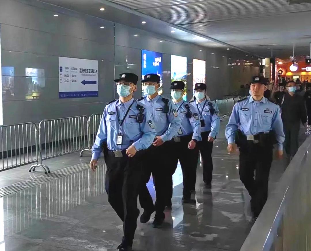 温州轻轨上遗失物品怎么办,芜湖轻轨上遗失物品怎么办