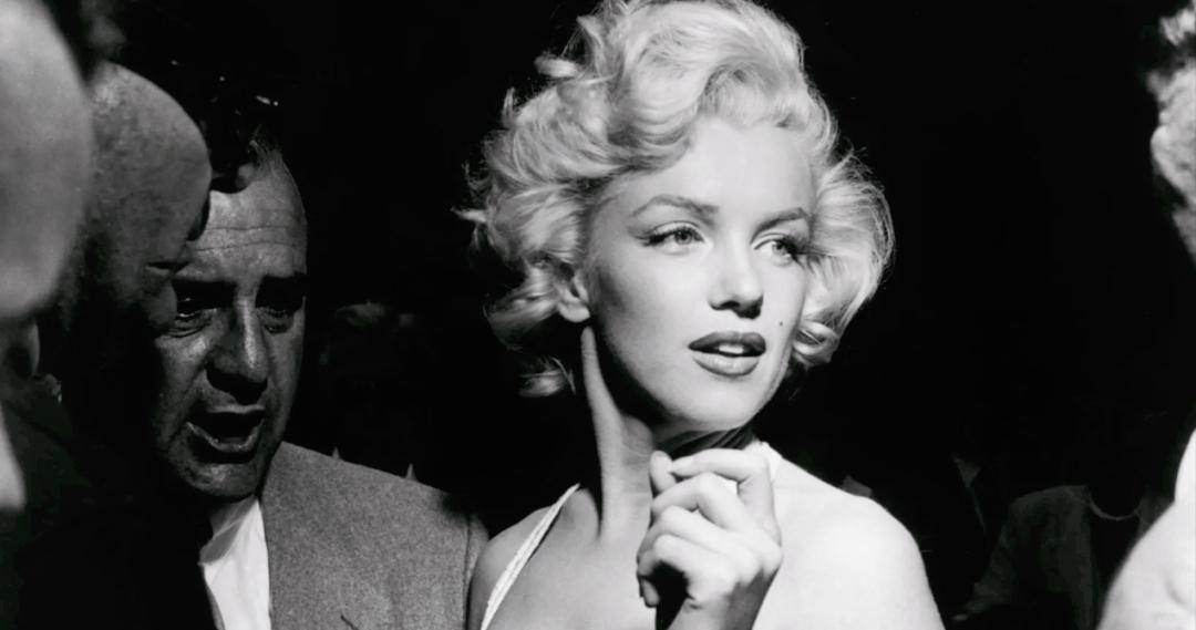 日本最大的丑闻事件,揭露日本丑陋社会现象的视频