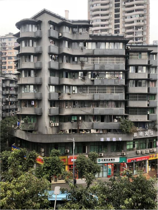 涓浗鐧惧瑙傜偣,鐧惧瑙傜偣