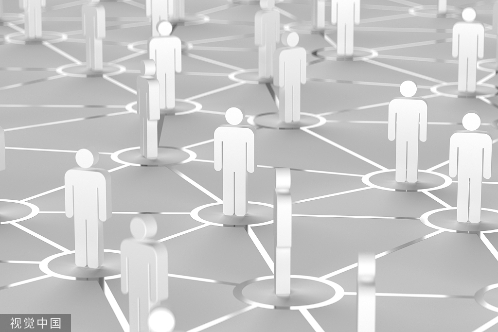 微信投票活动怎么做出来的,如何玩转微信投票活动呢