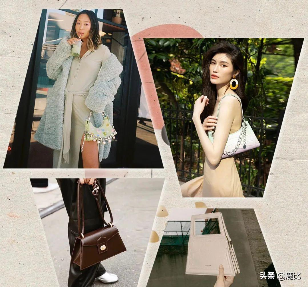 必买的经典大牌包,值得入手的一线大牌包有哪些