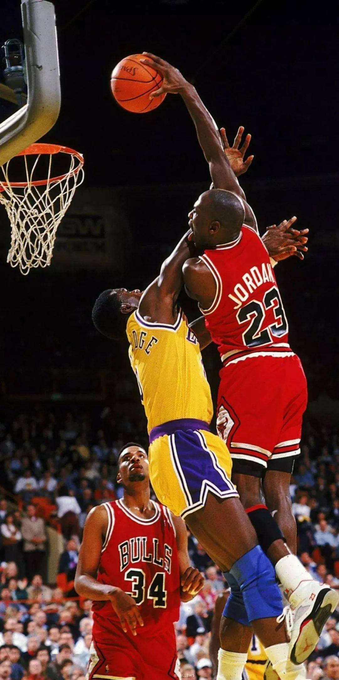 那些年追过的篮球少年,那些年追过的篮球明星