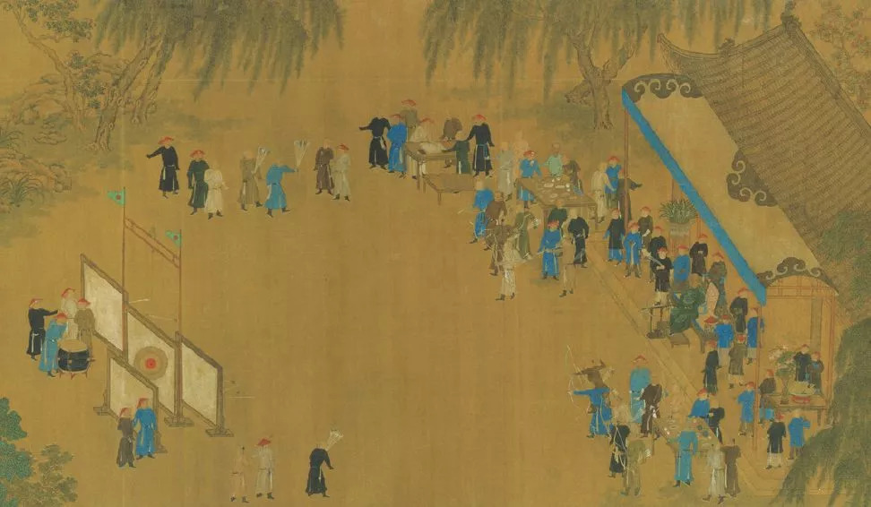 练瑜伽对身体精神的改变,瑜伽能开发人体潜能吗