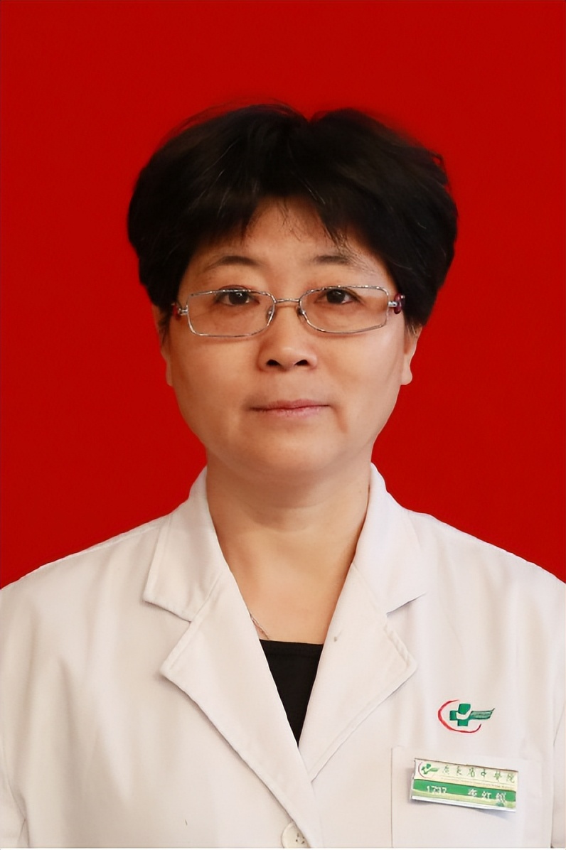 李红毅广东省中医,广东省中医院皮肤科李红毅