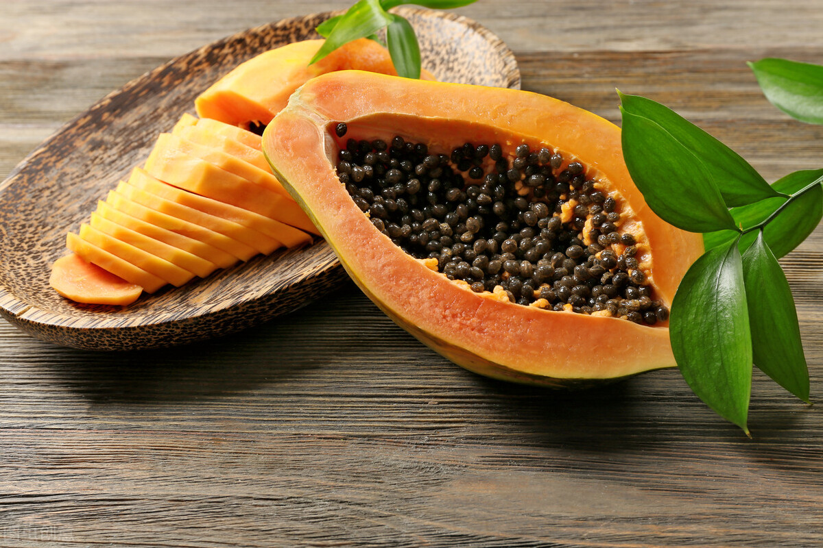 还在靠吃水果减肥吗？减肥到底能不能吃水果？有哪些水果可以吃？