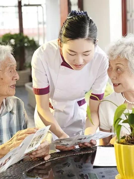 鲁能钓鱼台美高梅公馆公寓,北京鲁能钓鱼台美高梅别墅探房