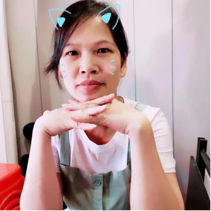 我是怎么从线上获客的,如何通过微信群进行引流