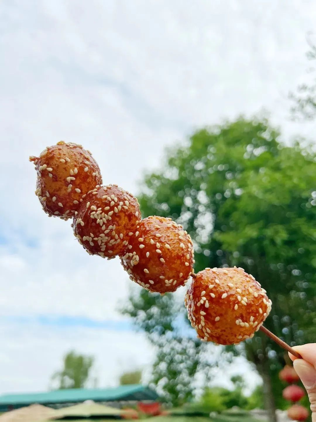 成都外地人来了必吃的,外地朋友来成都吃什么算特色