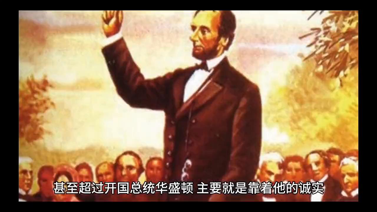 诚信是一颗珍贵的钻石,诚信是一枚凝重的砝码