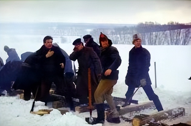 钢铁是怎样炼成的叛逆少年,钢铁是怎样炼成的人物成长路线图