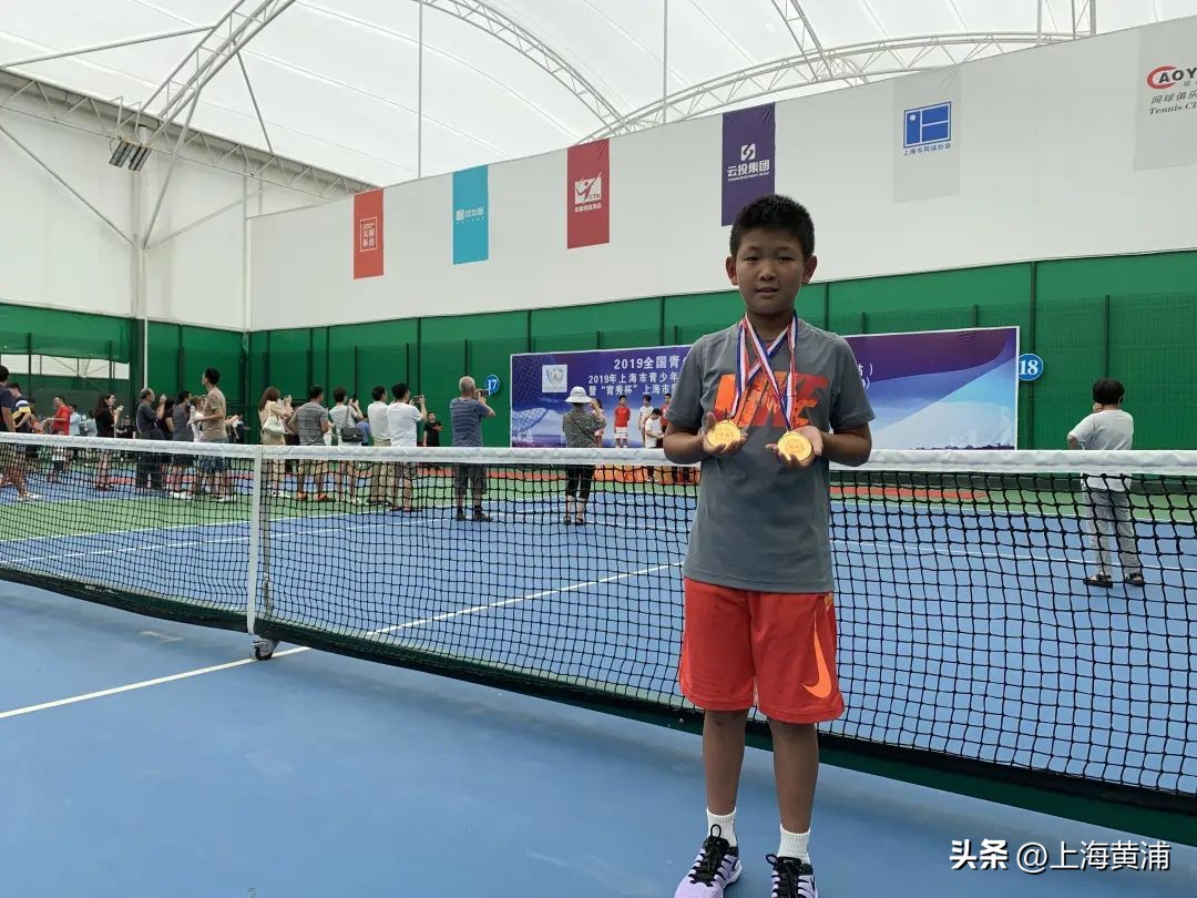 全运会男子网球两金一银的是谁,全运会一人夺三金的有几人