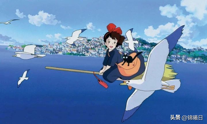 铃芽之旅彩蛋是在哪,铃芽之旅中出现的彩蛋