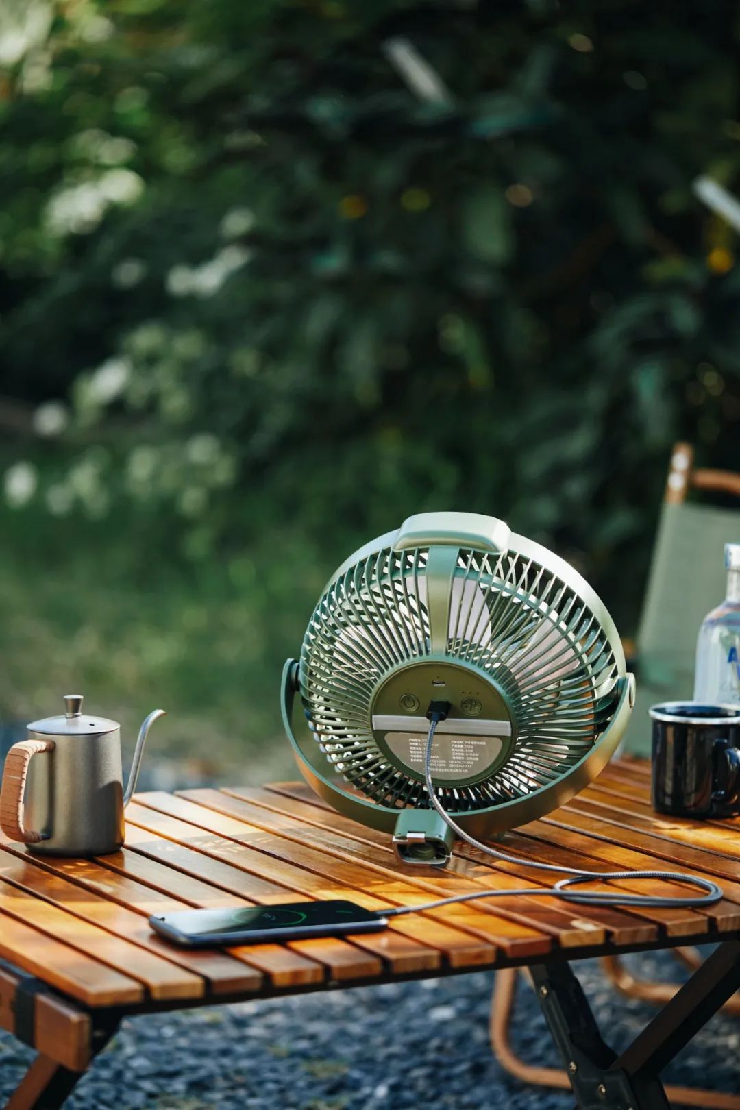 电风扇加湿循环,加湿制冷风扇与循环风扇哪个好