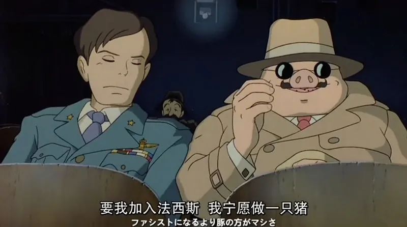 封神第一部有几部纪录片,封神的十部电影