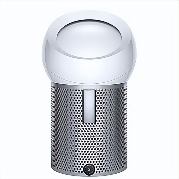 取暖神器哪个牌子性价比高,取暖产品哪个最好用