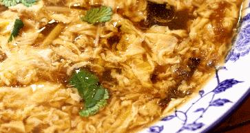 古都名市美食与风味小吃,特色美食邂逅古城之旅