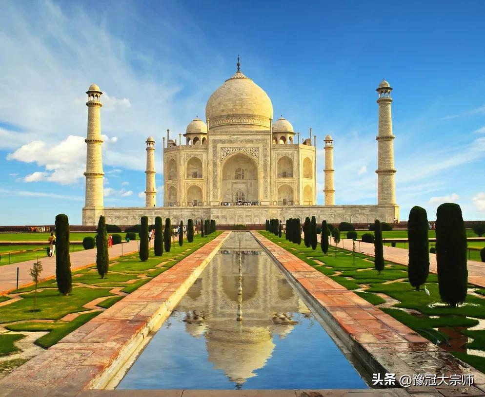 香港经济发展状况看法,香港对外开放了吗