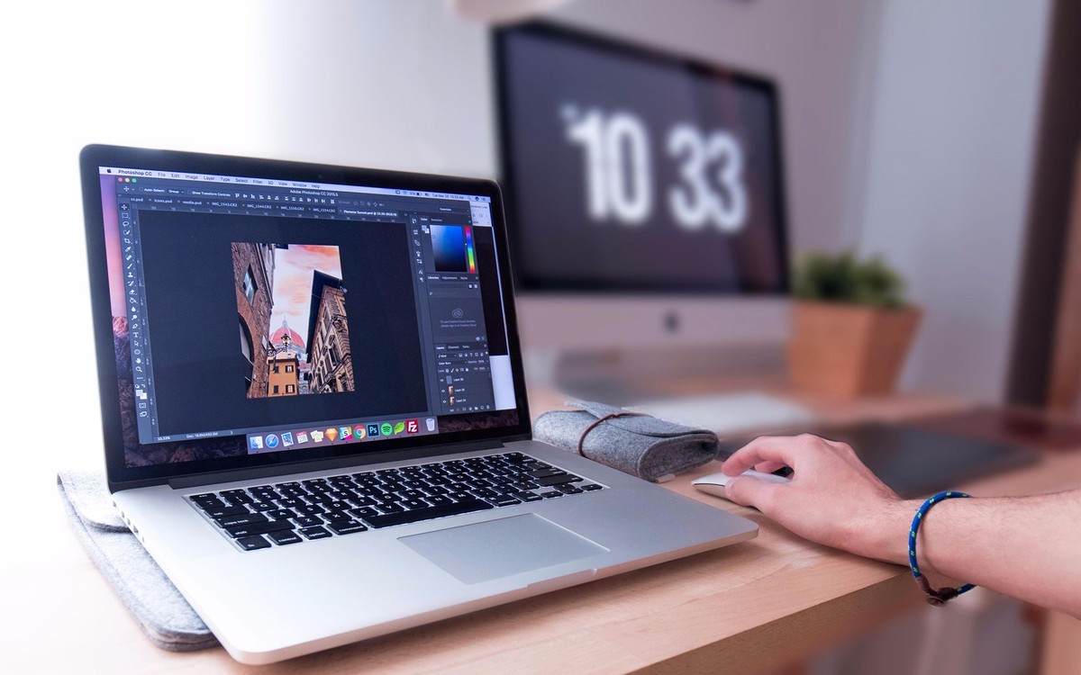 windows电脑必备软件推荐干货满满,windows装机必备软件免费