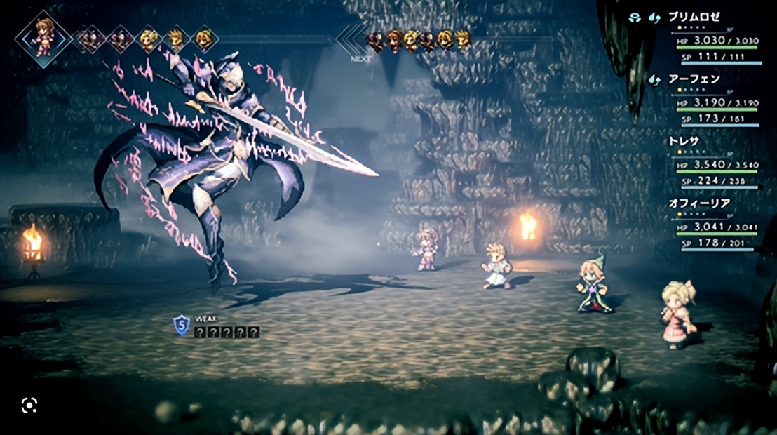 经典宝可梦系列哪个值得玩,经典怀旧系列宝可梦