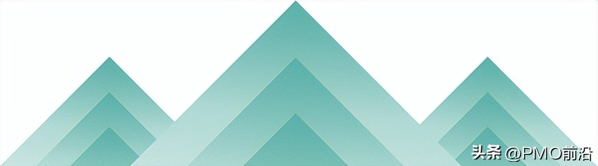 项目团队管理考核指标有哪些,项目团队如何进行绩效考核