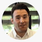 国际奥委会主教练,国际田联一级教练培训